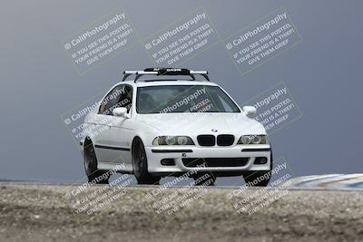media/May-03-2025-BMW Club of San Diego (Sat) [[6afb605f82]]/C Group/Turn 2/